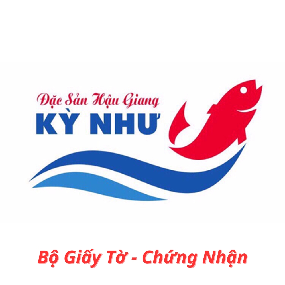 HTX Kỳ Như