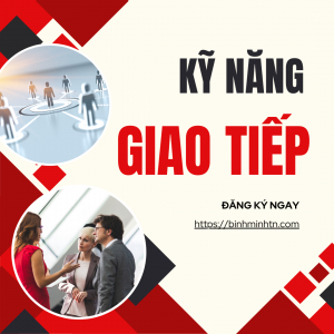 Kỹ năng giao tiếp môi trường làm việc đa văn hóa