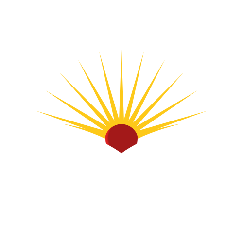 Bình Minh Tây Nguyên