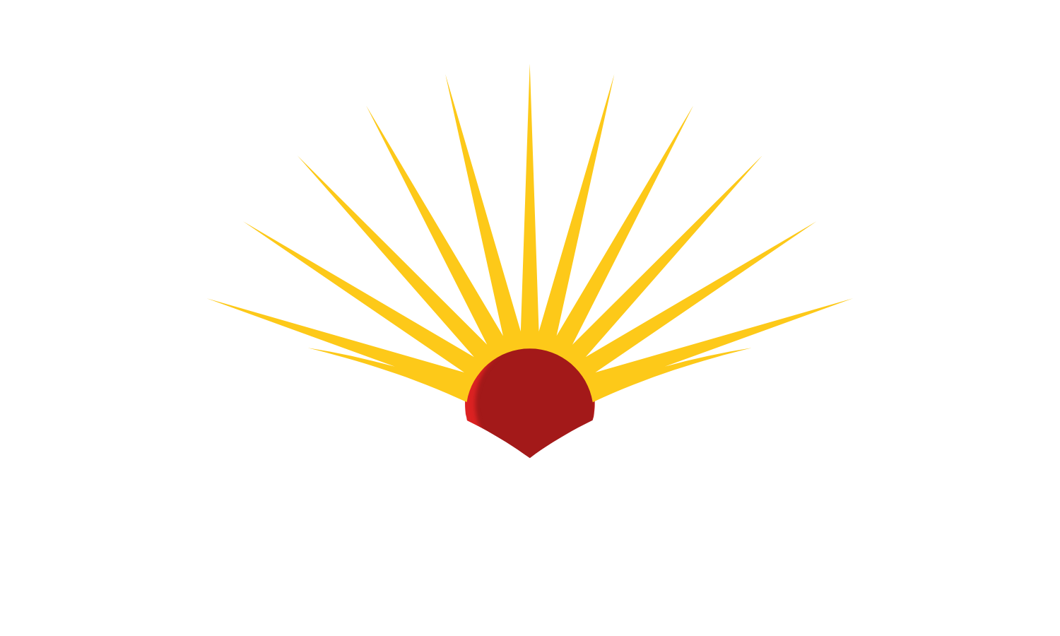 Bình Minh Tây Nguyên